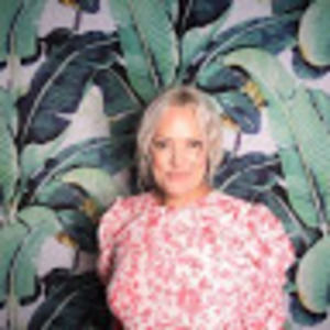 Meet your Posher, Shelley